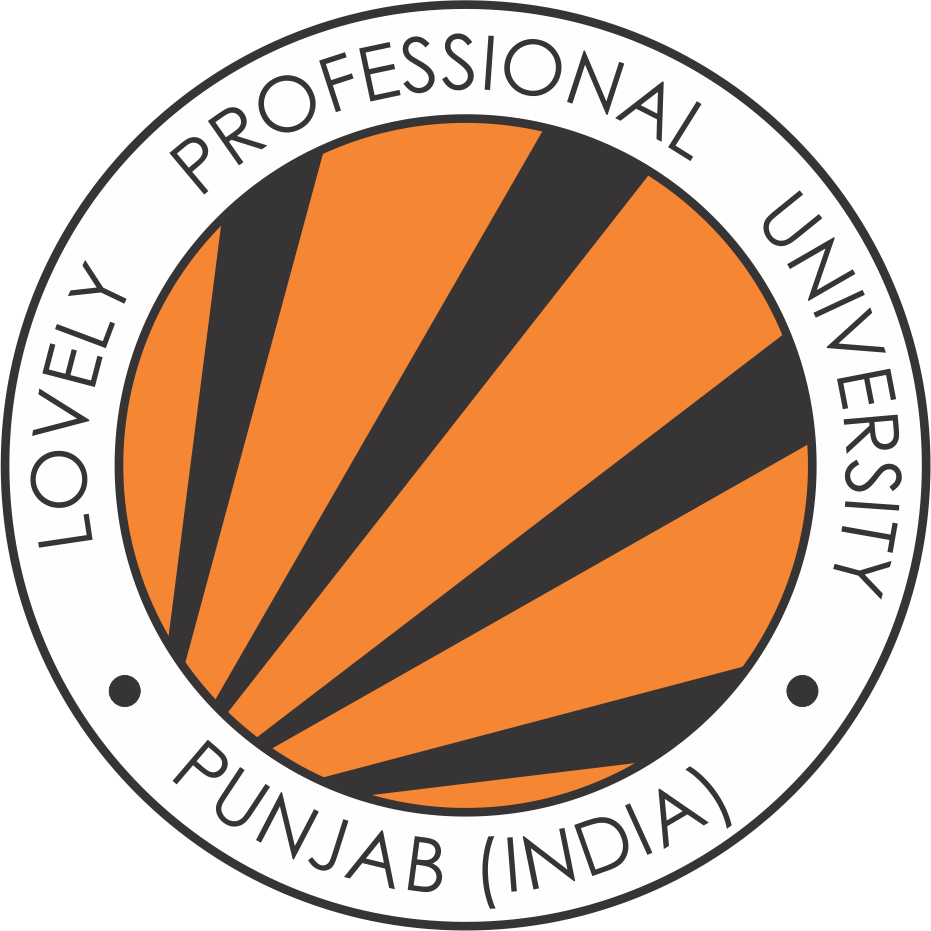 lpu_logo
